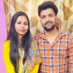 Noida News: 15 साल का रिलेशन, एक कार के अंदर खत्म… क्या शादी के लिए सुमित… – भारत संपर्क