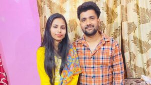 Noida News: 15 साल का रिलेशन, एक कार के अंदर खत्म… क्या शादी के लिए सुमित… – भारत संपर्क