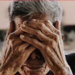 बहू ने किया इतना टॉर्चर, 95 साल की उम्र में ससुर ने पेट में राइफल सटाकर खुद… – भारत संपर्क