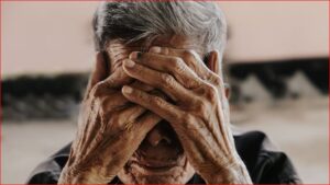 बहू ने किया इतना टॉर्चर, 95 साल की उम्र में ससुर ने पेट में राइफल सटाकर खुद… – भारत संपर्क