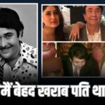 Randhir Kapoor: ‘मुझे गोद ले लो…’ अमीर बेटियां करिश्मा-करीना से मांगी थी पिता… – भारत संपर्क
