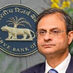 RBI MPC: ग्रोथ से लेकर महंगाई तक, रिजर्व बैंक ने किए ये बड़े…- भारत संपर्क