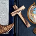 पूरी दुनिया में धार्मिक विविधता का सबसे बुरा हाल इन 10 देशों में, यहां की आबादी… – भारत संपर्क