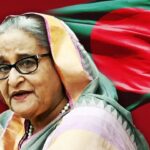 Bangladesh Election 2026: शेख हसीना ने बांग्लादेश इलेक्शन को बताया ‘सुनियोजित तमाशा’,… – भारत संपर्क
