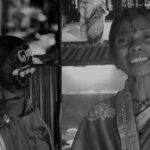 Viral Video: इसे कहते हैं असली टैलेंट! बुजुर्ग महिला ने अपनी सिंगिंग से हर किसी को…