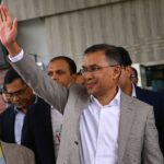 रहमान डकैत से भी दमदार एंट्री, 17 साल बांग्लादेश से बाहर और लौटते ही तारिक को मिली… – भारत संपर्क