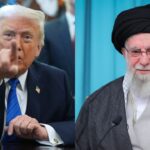 ईरान पर US का मैक्सिमम प्रेशर प्लान, अब चीन को जाने वाले तेल पर निशाना – भारत संपर्क