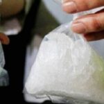 लखनऊ में DRI की बड़ी कार्रवाई…10 करोड़ रुपये से अधिक कीमत की हेरोइन जब्त,… – भारत संपर्क