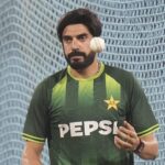 T20 World Cup 2026: भारत से हारने पर पाकिस्तान को फर्क नहीं पड़ता, उस्मान त… – भारत संपर्क