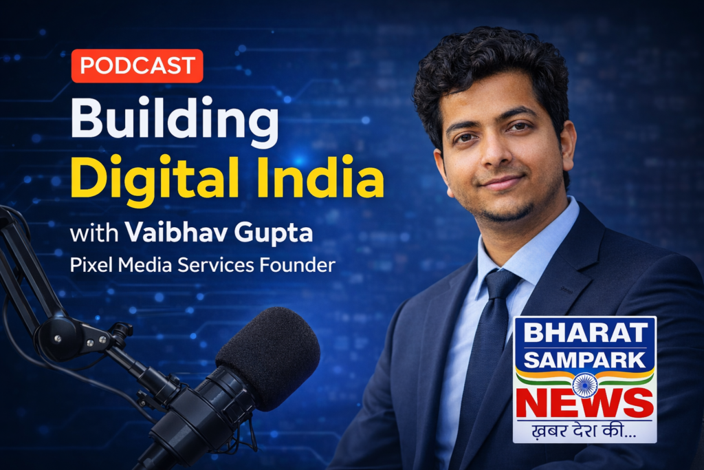 vaibhavgupta-interview