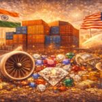 अब पूरे होंगे भारत के अरमान, अमेरिका में टैक्स फ्री हो…- भारत संपर्क