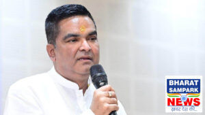 40 साल में 10 हजार करोड़ रुपये के लोहा चोरी का दावा, विधायक ने डीजीपी से जांच की मांग उठाई