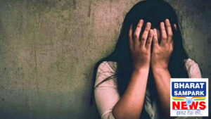 CG Crime : महिला से दरिंदों ने किया गैंगरेप, नौकरी का झांसा देकर जाल में फंसाया