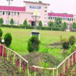 IGKV में दूसरा पेपर लीक… प्रोफेसर ने 10 हजार में बेचा था पर्चा, Plant Pathology की परीक्षा भी निरस्त
