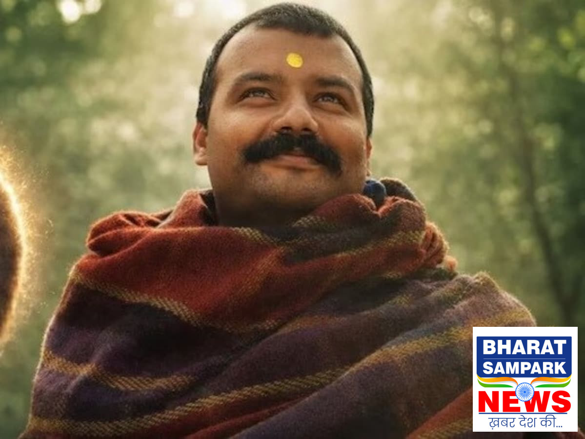 '400 करोड़ तक जा सकती है हनुमान अंश', एक्सपर्ट बोले- अभी तो बस शुरुआत है
