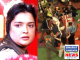 'बिग बॉस 20' में शुरू हुआ महायुद्ध, आम्रपाली बोलीं- 'हद में रह, जिंदगी हराम कर दूंगी'