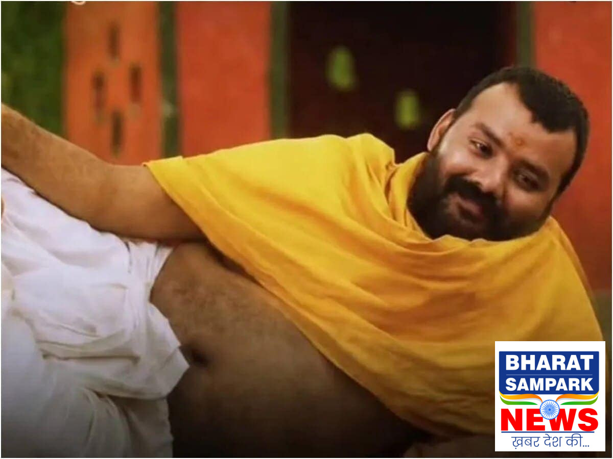 105 करोड़ पार पहुंची ‘हनुमान’ अंश ने अजय देवगन की ‘सिघंम’, सलमान की 'सिकंदर' को छोड़ा पीछे