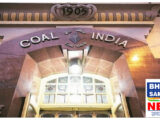 7.50 लाख से घटकर 2.08 लाख रह गए कोल वर्कर, SECL में सिमटा स्थायी रोजगार, एटक ने उठाए सवाल