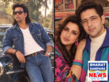 90s के रेट्रो दौर में लौटना है? ChatGPT के ये 15 Prompts देंगे आपको परफेक्ट बॉलीवुड वाइब