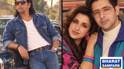 90s के रेट्रो दौर में लौटना है? ChatGPT के ये 15 Prompts देंगे आपको परफेक्ट बॉलीवुड वाइब