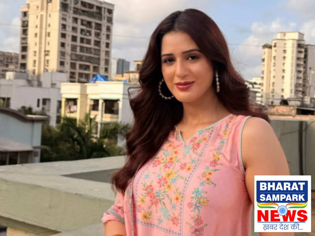 Bigg Boss 20: पिता को खोया, 16 में संभाला घर: संघर्ष से सफलता तक, जानें कौन हैं ईशा रिखी