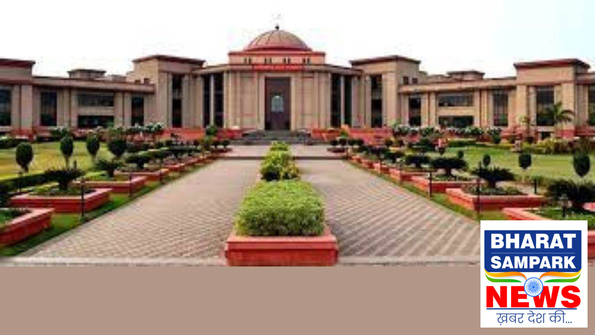 CGPSC परिणाम में OBC को सामान्य वर्ग में शामिल करने का मामला, छत्तीसगढ़ PSC चयन विवाद पर बड़ा फैसला