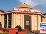 Chhattisgarh High Court: नंबर प्लेट विवाद में बलेनो मालिक को राहत, ट्रायल कोर्ट का आदेश रद्द