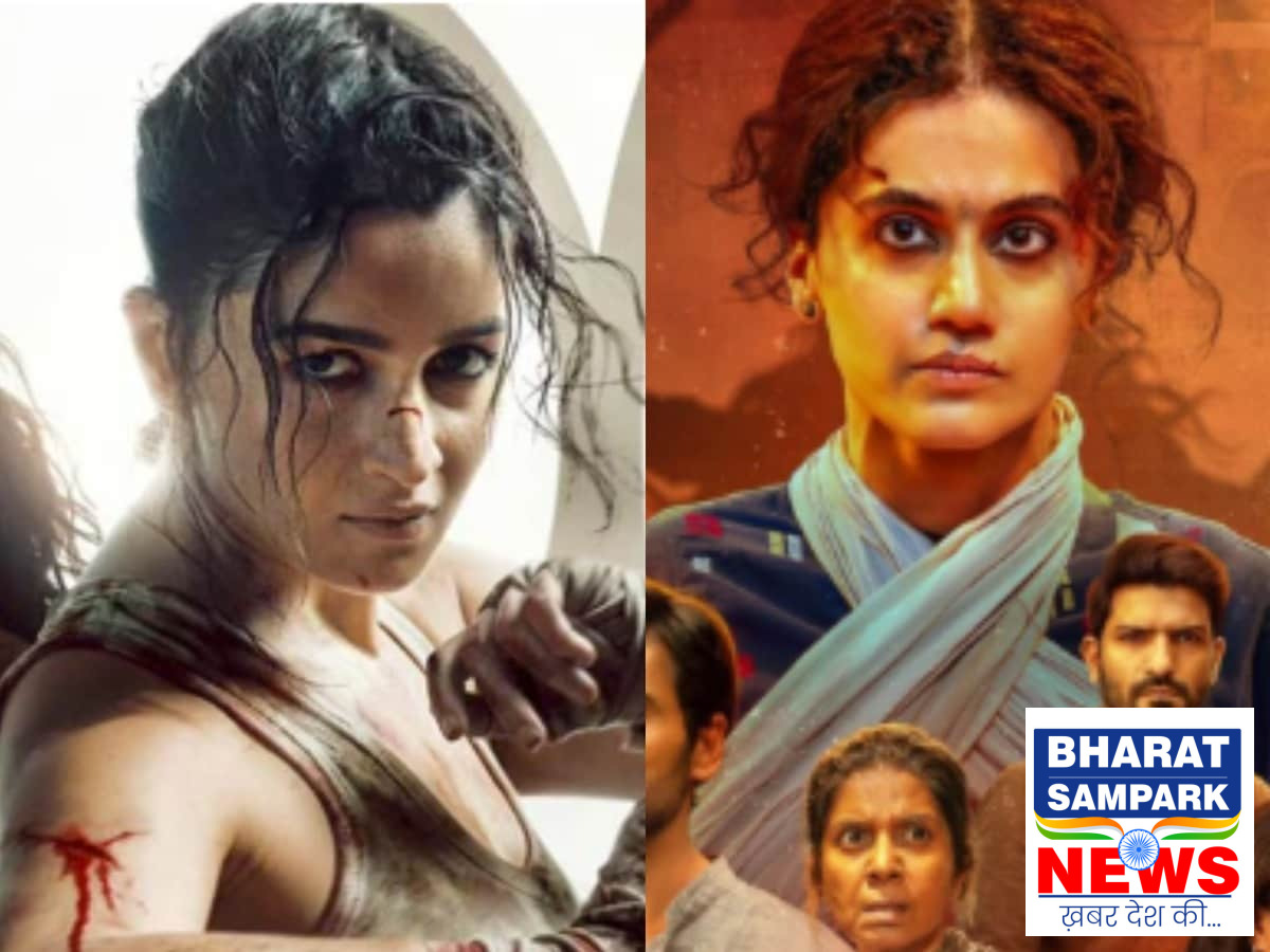 Netflix Trends: आज संडे को नेटफ्लिक्स पर सबसे ज्यादा देखी जा रही हैं ये 10 फिल्में, नंबर 1 ने सबको पछाड़ा