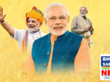 PM मोदी के जन्मदिन पर छत्तीसगढ़ में जलेंगे 36 लाख 'आशीर्वाद के दीये', हर बूथ पर 100 दीप