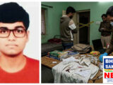 अजमेर से रायपुर लौटे MBBS छात्र की संदिग्ध मौत, हॉस्टल के कमरे में मिले फेंटानिल इंजेक्शन