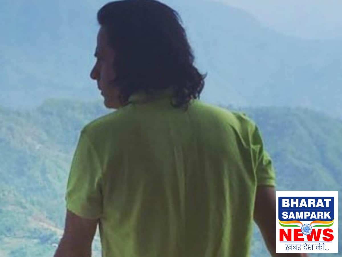 कभी इस एक्टर के पास रहती थी फिल्मों की लाइन, आज शादी में डांस करके 2-4 लाख कमा रहा ये स्टार