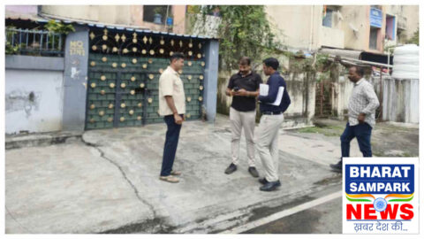 कोरबा में साइबर ठगों का बड़ा शिकार, SECL कर्मी को बजाज से लोन दिलाने के नाम पर 7 लाख की ठगी