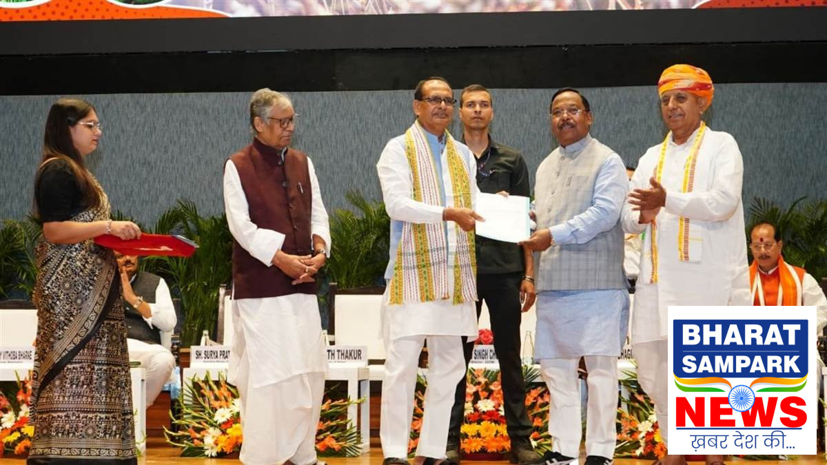 छत्तीसगढ़ को कृषि योजनाओं के लिए 181.99 करोड़, RKVY और कृषि उन्नति योजना की दूसरी किस्त जारी