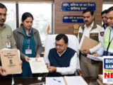 छत्तीसगढ़ में OPS बहाली को लेकर बड़ा अपडेट, 30 सितंबर को कैबिनेट में आ सकता है प्रस्ताव