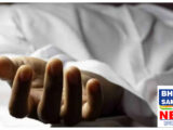 जशपुर में दर्दनाक हादसा: हाई वोल्टेज तार की चपेट में आए 4 मजदूर, 2 की मौत, 2 गंभीर