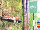 झीरम नरसंहार: एनआईए की विशेष अदालत 10 दोषियों को 16 सितंबर को सुनाएगी सजा