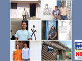 बारिश, सीलन और जहरीले जीवों के डर से मिली मुक्ति, PMAY बन रही बेघरों का सबसे बड़ा सहारा