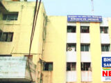 बिलासपुर निगम की संपदा शाखा में लिपिक का 'साम्राज्य' खुद को समझता था अफसर, ACB की बड़ी रेड