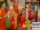 मां वैष्णों देवी से हनुमान जी पर बनी हैं ये 5 बेस्ट भक्ति फिल्में, IMDB रेटिंग उड़ा देगी होश