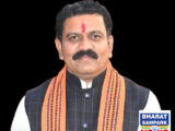 वीबी-जीरामजी से अब होंगे 375 प्रकार के अनुमेय कार्य – उप मुख्यमंत्री श्री विजय शर्मा
