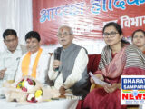 सक्ती में श्रमिक सम्मेलन आयोजित- 734 श्रमिकों को मिली 1.25 करोड़ से अधिक की सहायता राशि