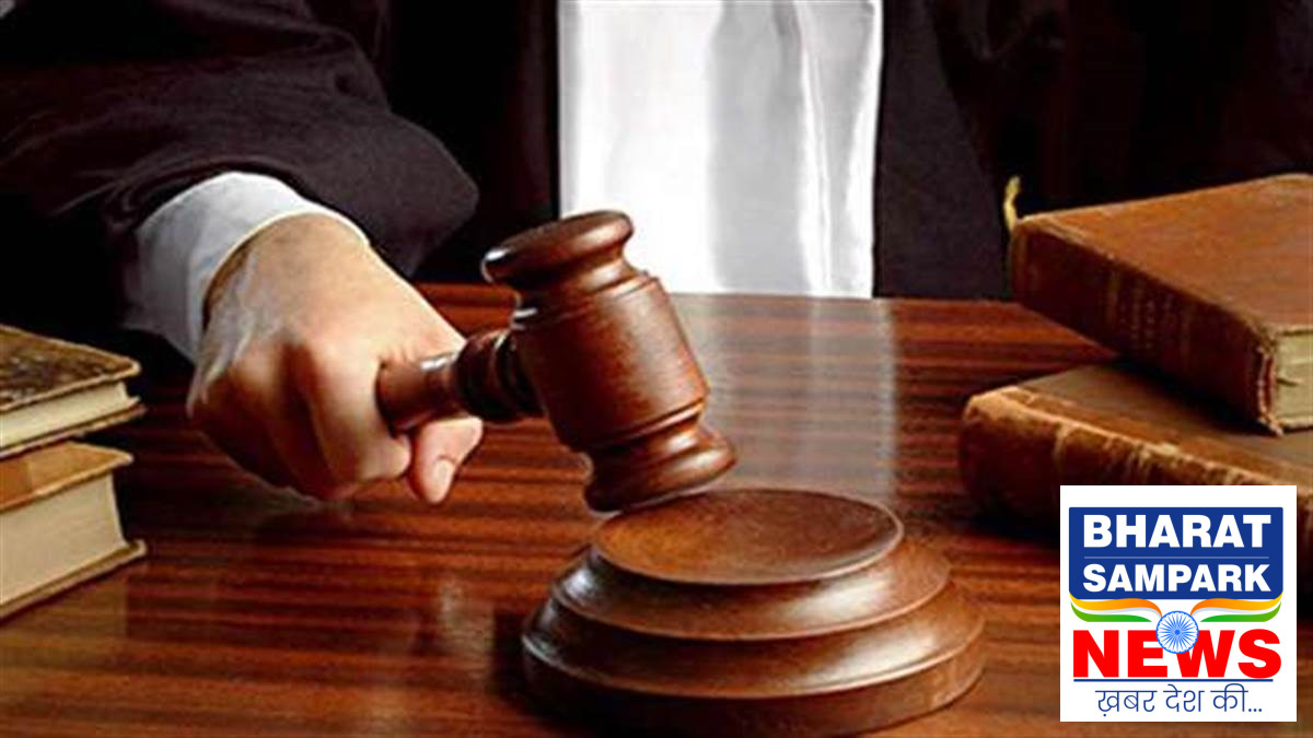 10 बार सर्विसिंग के बाद भी इलेक्ट्रिक कार में खराबी, टाटा मोटर्स को करना होगा 16.25 लाख का भुगतान