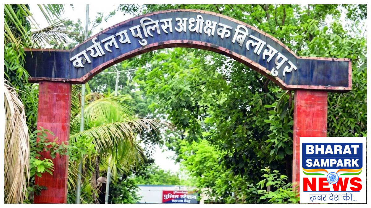 25 पुलिस अधिकारियों और कर्मचारियों को मिला इनाम, 4 बड़े मामलों में सफलता पर SSP ने दिया पुरस्कार