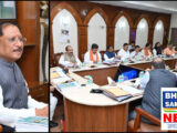 CG Cabinet Decisions: बिजली बिल में राहत, 3100 रुपये में धान खरीदी, कर्मचारियों को कैशलेस इलाज