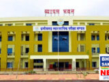 CG Patwari Bharti 2026: राजस्व विभाग में 200 पदों पर होगी पटवारियों की सीधी भर्ती, आदेश जारी