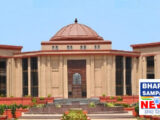 CGPSC Mains Result: हाई कोर्ट ने खारिज की पुनर्मूल्यांकन की मांग, इंटरव्यू के लिए 608 अभ्यर्थी पात्र