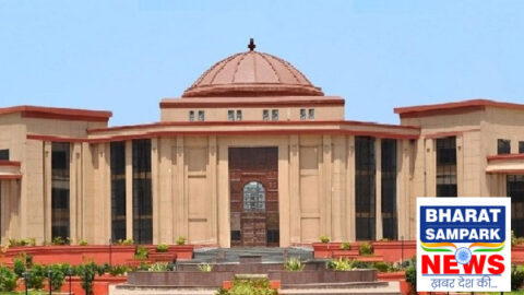 CGPSC Mains Result: हाई कोर्ट ने खारिज की पुनर्मूल्यांकन की मांग, इंटरव्यू के लिए 608 अभ्यर्थी पात्र
