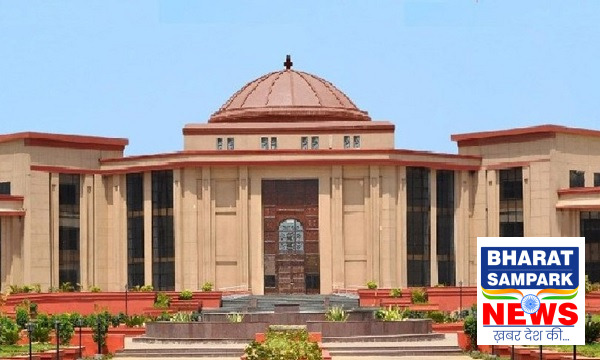 CGPSC Mains Result: हाई कोर्ट ने खारिज की पुनर्मूल्यांकन की मांग, इंटरव्यू के लिए 608 अभ्यर्थी पात्र