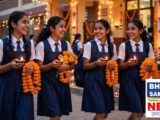 School Holidays: छत्तीसगढ़ में दीपावली की छुट्टियों में एक दिन की बढ़ोतरी, अब 6 दिन रहेगी