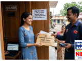 अंकसूची-माइग्रेशन अब एक क्लिक पर, लोक सेवा गारंटी के दायरे में आया CGBSE, 60 दिन की मियाद तय